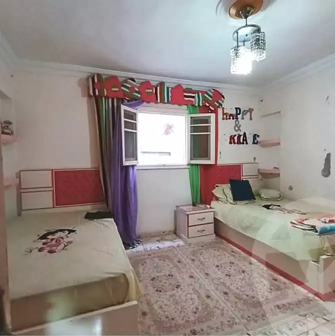 https://aqarmap.com.eg/ar/listing/7019659-for-sale-alexandria-al-agamy-lbytsh-qased-kareem-st
