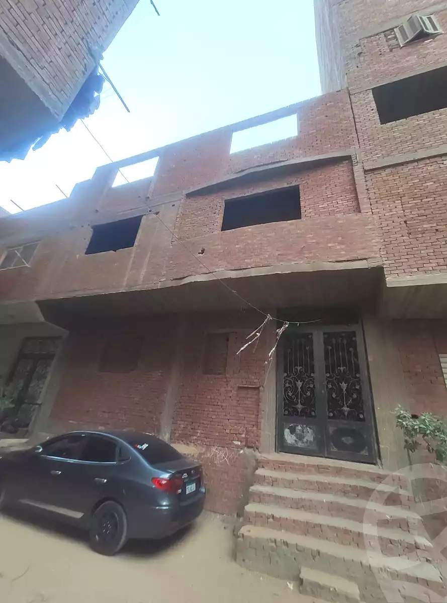 https://aqarmap.com.eg/en/listing/7019669-for-sale-cairo-helwan-hadayek-helwan-el-eshrein-st