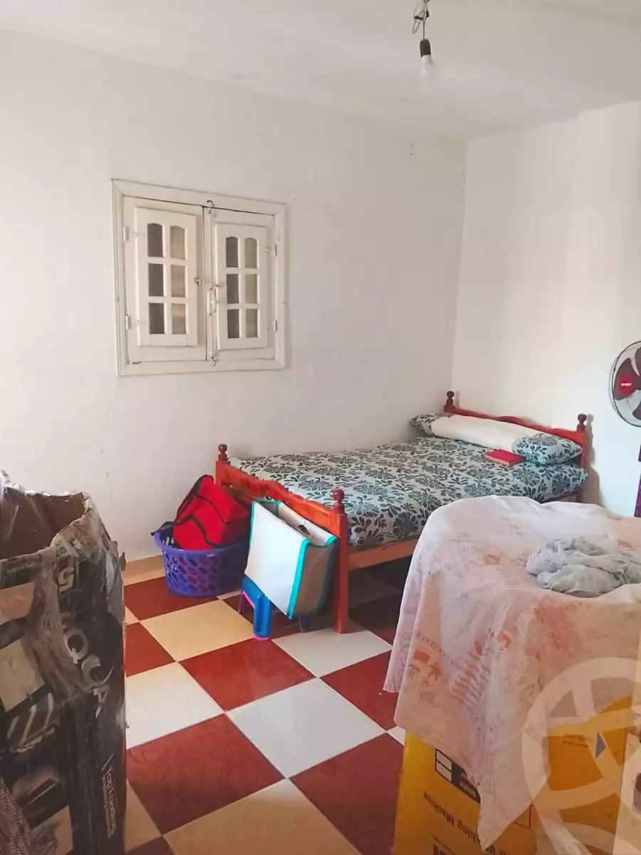 https://aqarmap.com.eg/ar/listing/7019673-for-sale-alexandria-al-agamy-el-hanouvel-el-warsha-st
