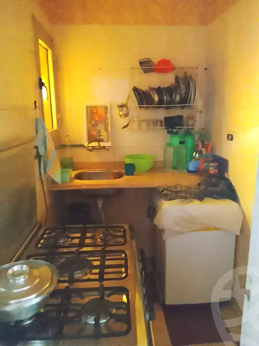 https://aqarmap.com.eg/ar/listing/7019673-for-sale-alexandria-al-agamy-el-hanouvel-el-warsha-st