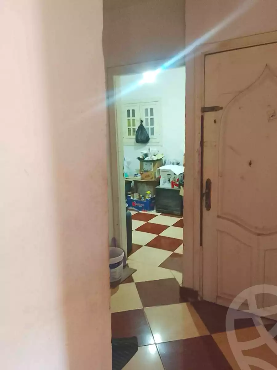 https://aqarmap.com.eg/ar/listing/7019673-for-sale-alexandria-al-agamy-el-hanouvel-el-warsha-st