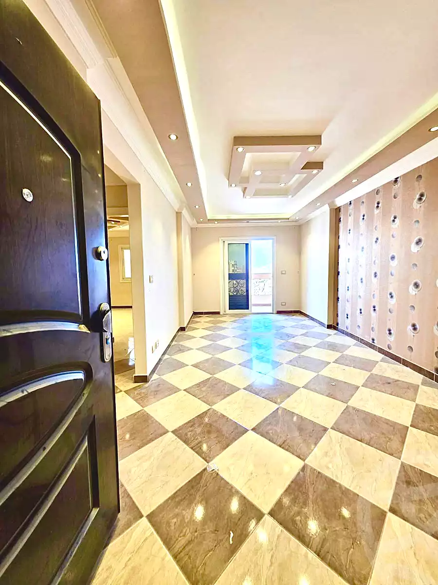 https://aqarmap.com.eg/ar/listing/7019672-for-sale-alexandria-sydy-bshr-sydy-bshr-bhry-khalil-hamada-st