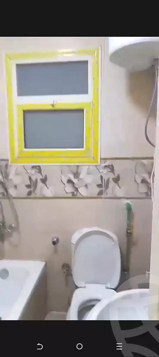 https://aqarmap.com.eg/ar/listing/7019668-for-sale-cairo-faisal