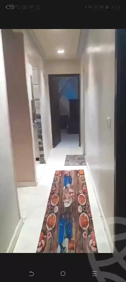 https://aqarmap.com.eg/ar/listing/7019668-for-sale-cairo-faisal