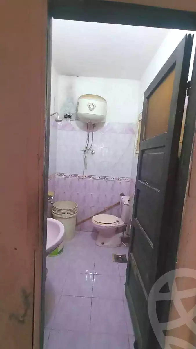 https://aqarmap.com.eg/en/listing/7019680-for-sale-alexandria-al-agamy-el-hanouvel