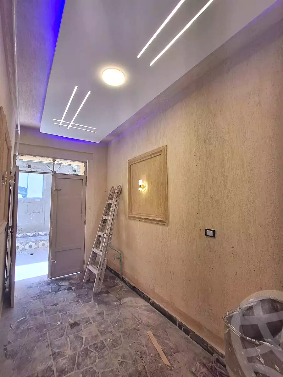 https://aqarmap.com.eg/en/listing/7019681-for-sale-alexandria-el-amreya