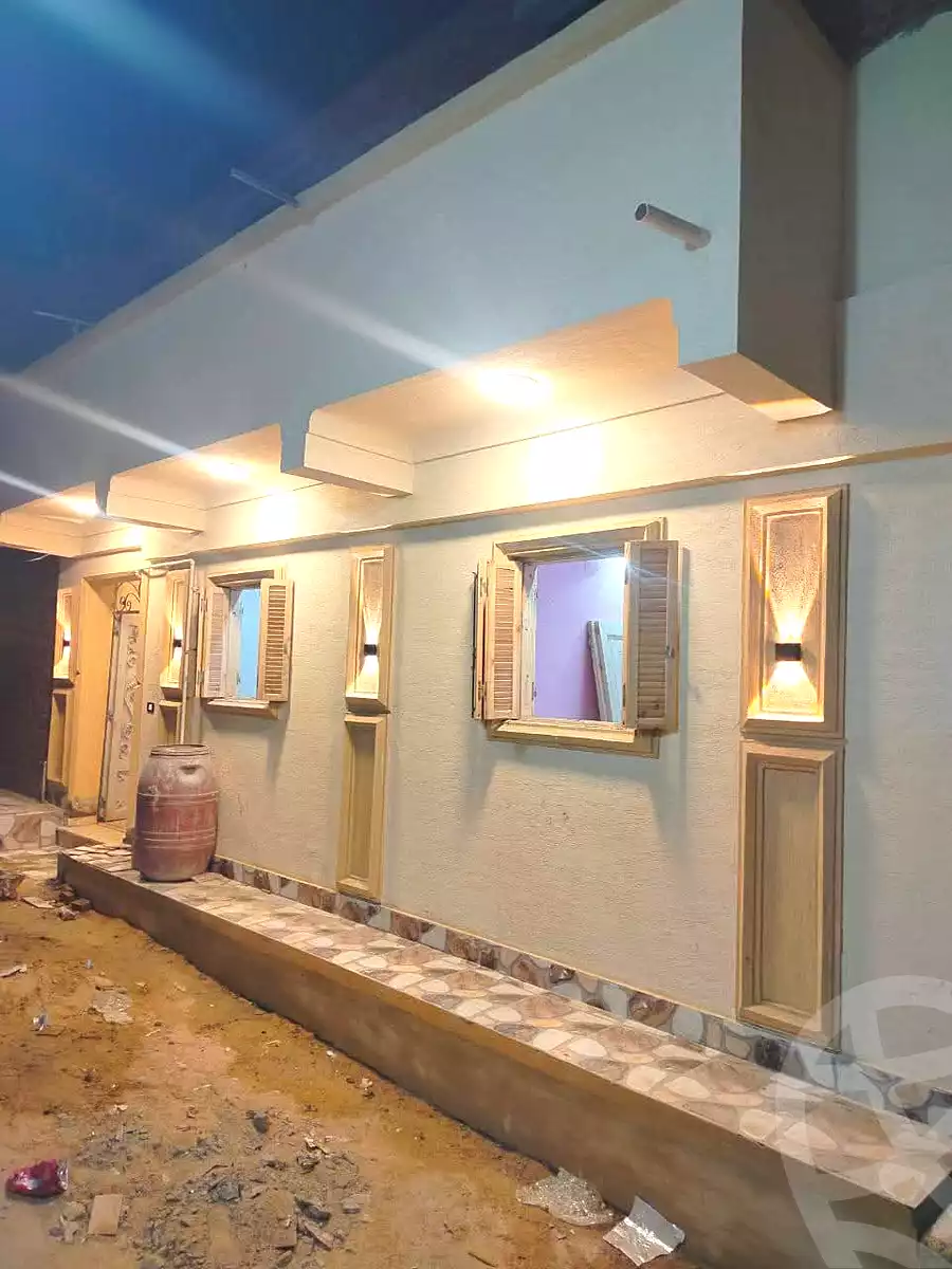 https://aqarmap.com.eg/en/listing/7019681-for-sale-alexandria-el-amreya
