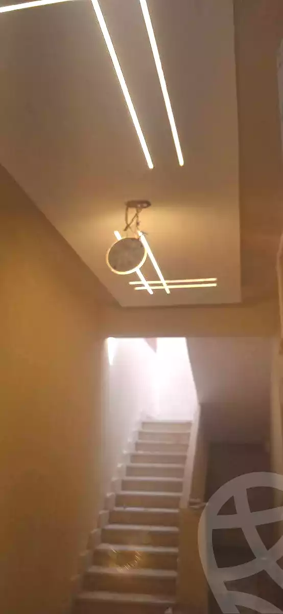 https://aqarmap.com.eg/en/listing/7019681-for-sale-alexandria-el-amreya