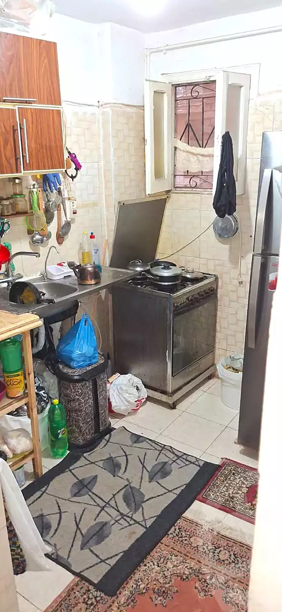 https://aqarmap.com.eg/ar/listing/7019688-for-sale-alexandria-al-agamy-el-kilo-21