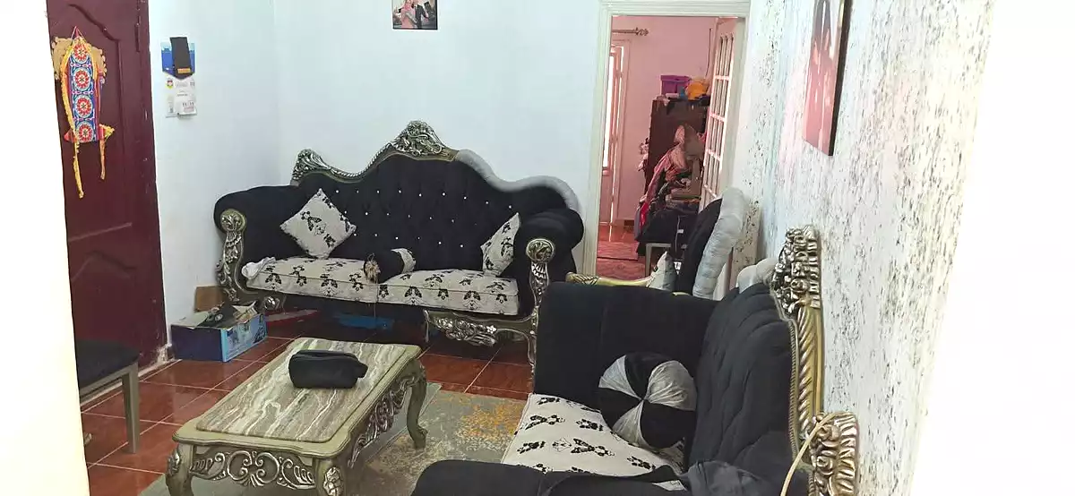 https://aqarmap.com.eg/ar/listing/7019688-for-sale-alexandria-al-agamy-el-kilo-21