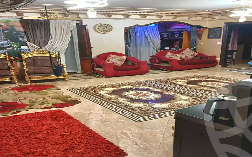 https://aqarmap.com.eg/ar/listing/7019699-for-sale-cairo-el-zaytun-hadayek-el-zayton