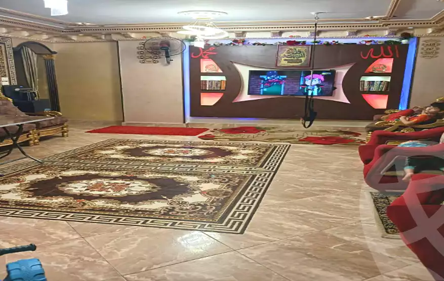 https://aqarmap.com.eg/ar/listing/7019699-for-sale-cairo-el-zaytun-hadayek-el-zayton