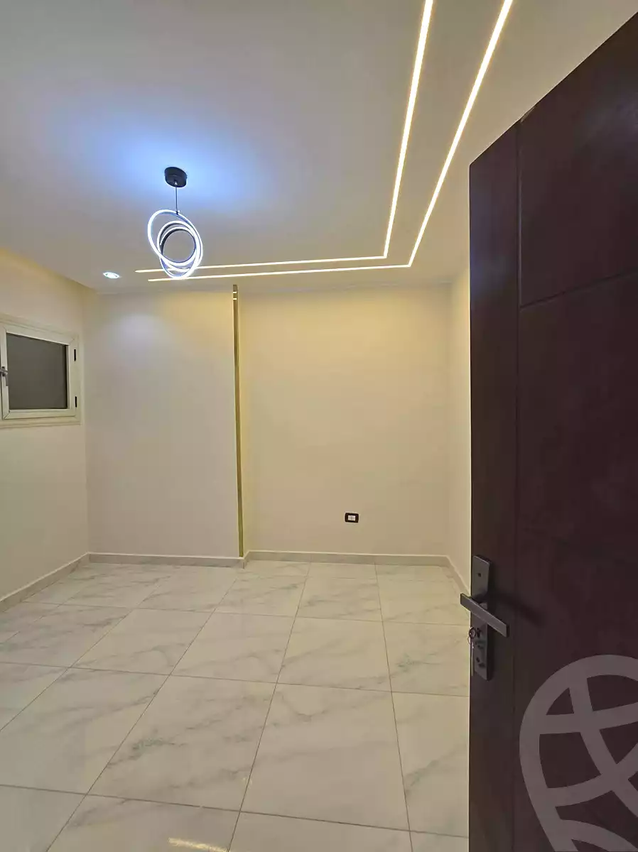 https://aqarmap.com.eg/ar/listing/7019705-for-sale-cairo-el-haram-el-lebeny