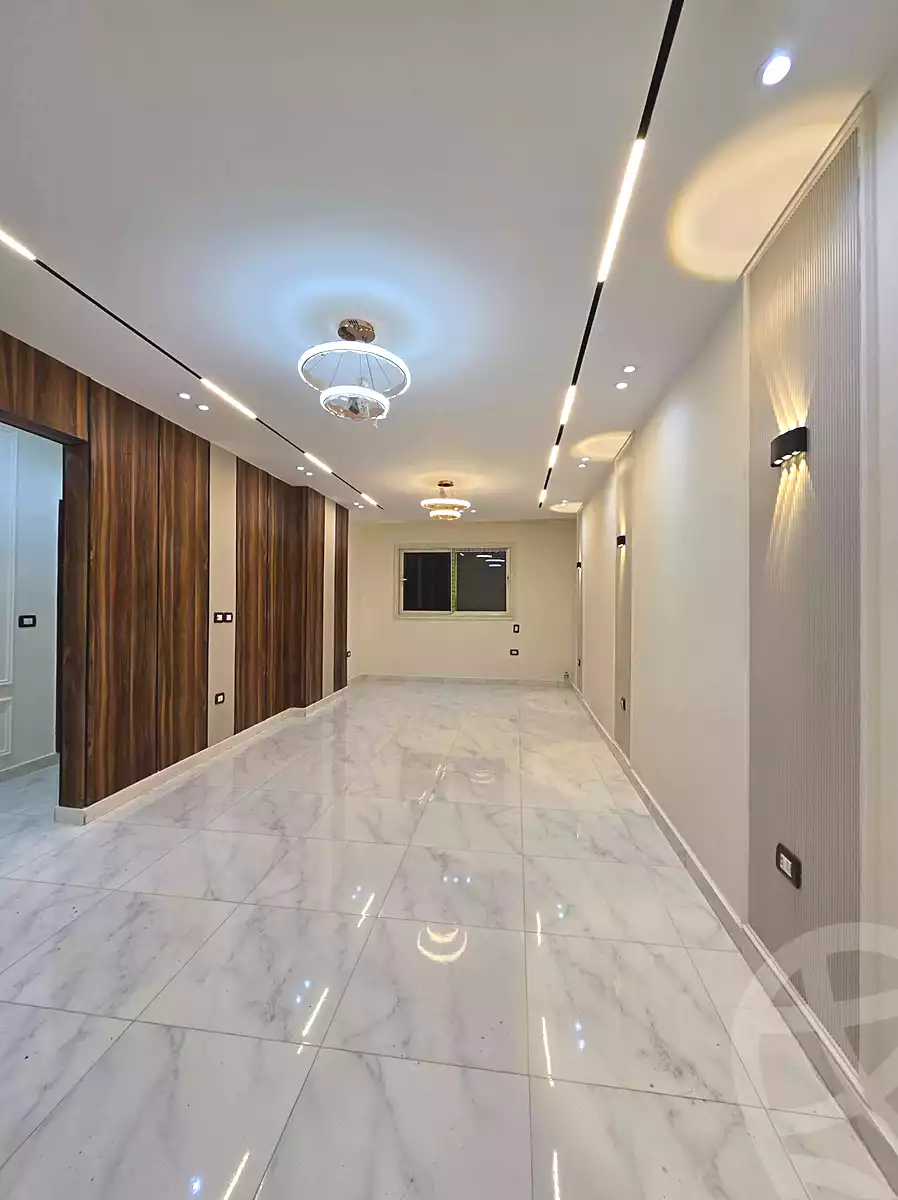 https://aqarmap.com.eg/ar/listing/7019705-for-sale-cairo-el-haram-el-lebeny