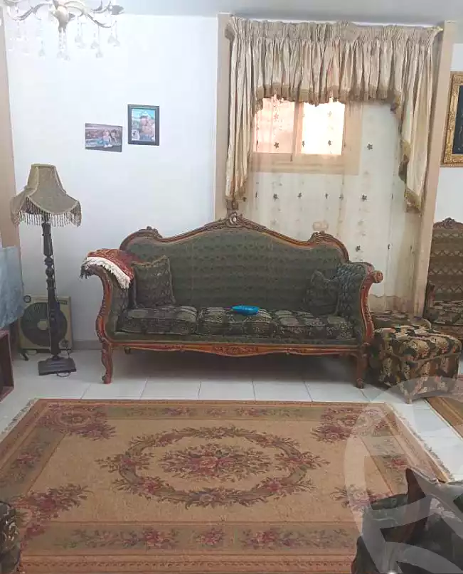 https://aqarmap.com.eg/ar/listing/7019702-for-sale-cairo-hadayek-el-koba-hadak-al-koupa-al-garag-sabkn-st