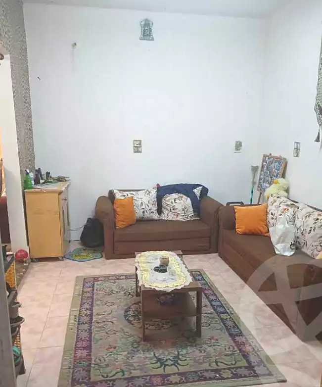 https://aqarmap.com.eg/ar/listing/7019702-for-sale-cairo-hadayek-el-koba-hadak-al-koupa-al-garag-sabkn-st