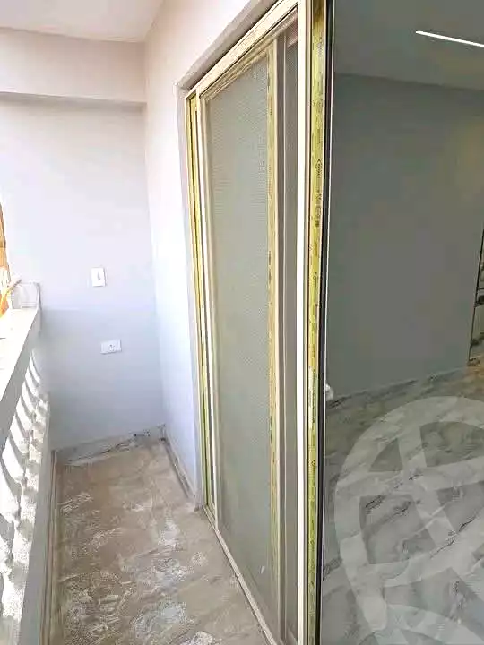https://aqarmap.com.eg/ar/listing/7019712-for-sale-cairo-el-haram-el-lebeny-soltan-khattab-st