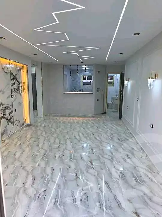 https://aqarmap.com.eg/ar/listing/7019712-for-sale-cairo-el-haram-el-lebeny-soltan-khattab-st