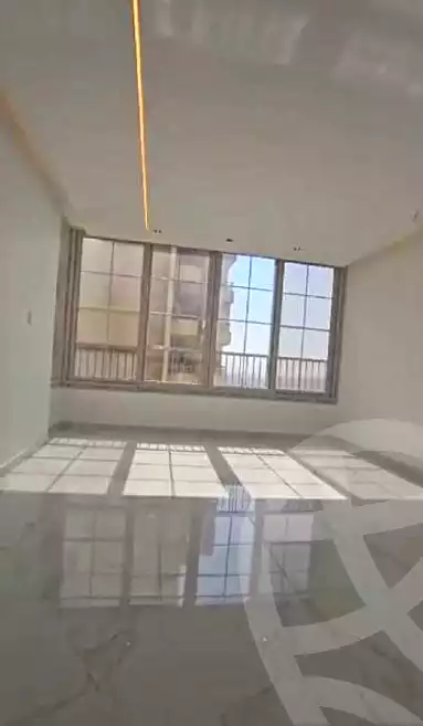 https://aqarmap.com.eg/ar/listing/7019708-for-sale-cairo-ljyz-el-bahr-el-azam