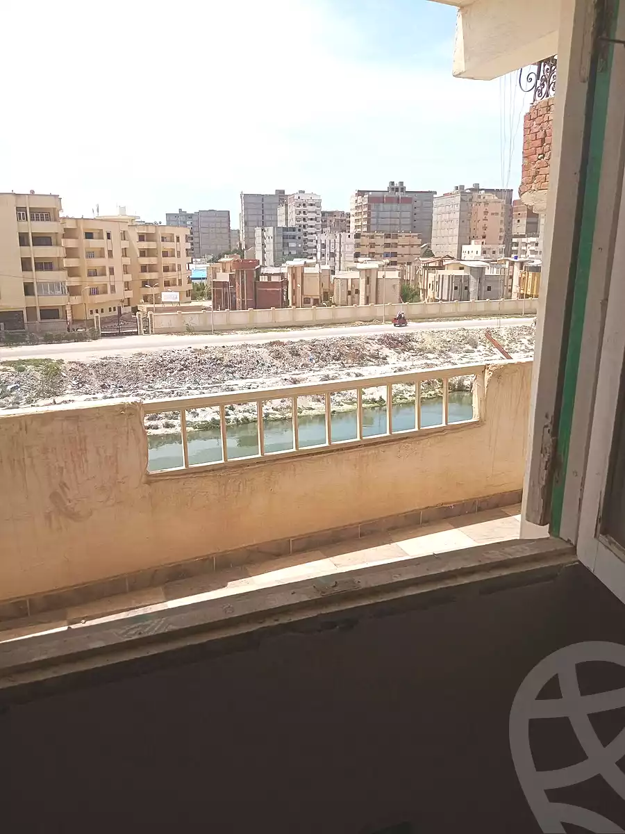 https://aqarmap.com.eg/en/listing/7019721-for-sale-alexandria-al-agamy-el-kilo-21