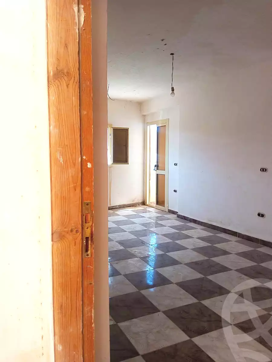 https://aqarmap.com.eg/en/listing/7019721-for-sale-alexandria-al-agamy-el-kilo-21
