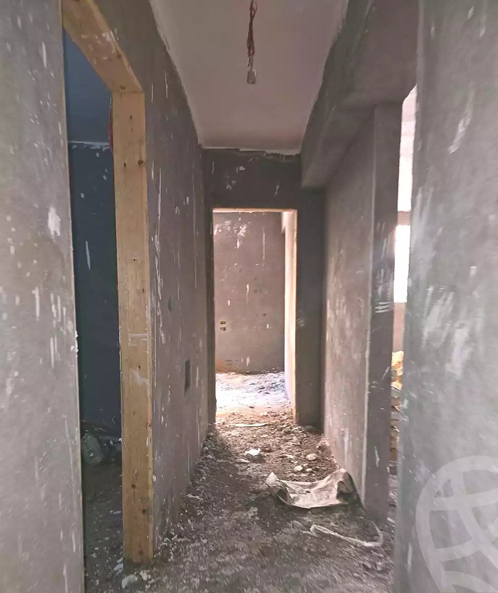 https://aqarmap.com.eg/en/listing/7019746-for-sale-cairo-el-haram-el-lebeny