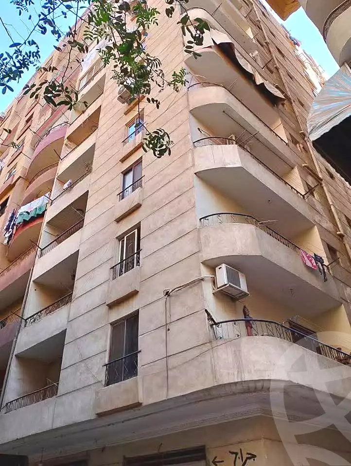 https://aqarmap.com.eg/ar/listing/7019748-for-sale-cairo-el-haram-mishaal