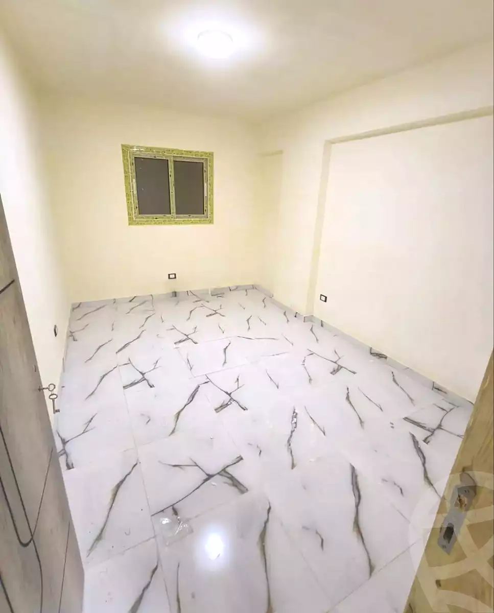 https://aqarmap.com.eg/en/listing/7019753-for-sale-alexandria-lsywf-el-falki