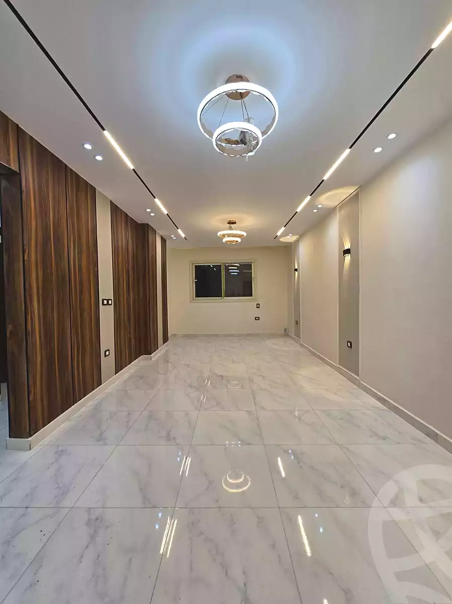 https://aqarmap.com.eg/ar/listing/7019763-for-sale-cairo-el-haram-el-lebeny