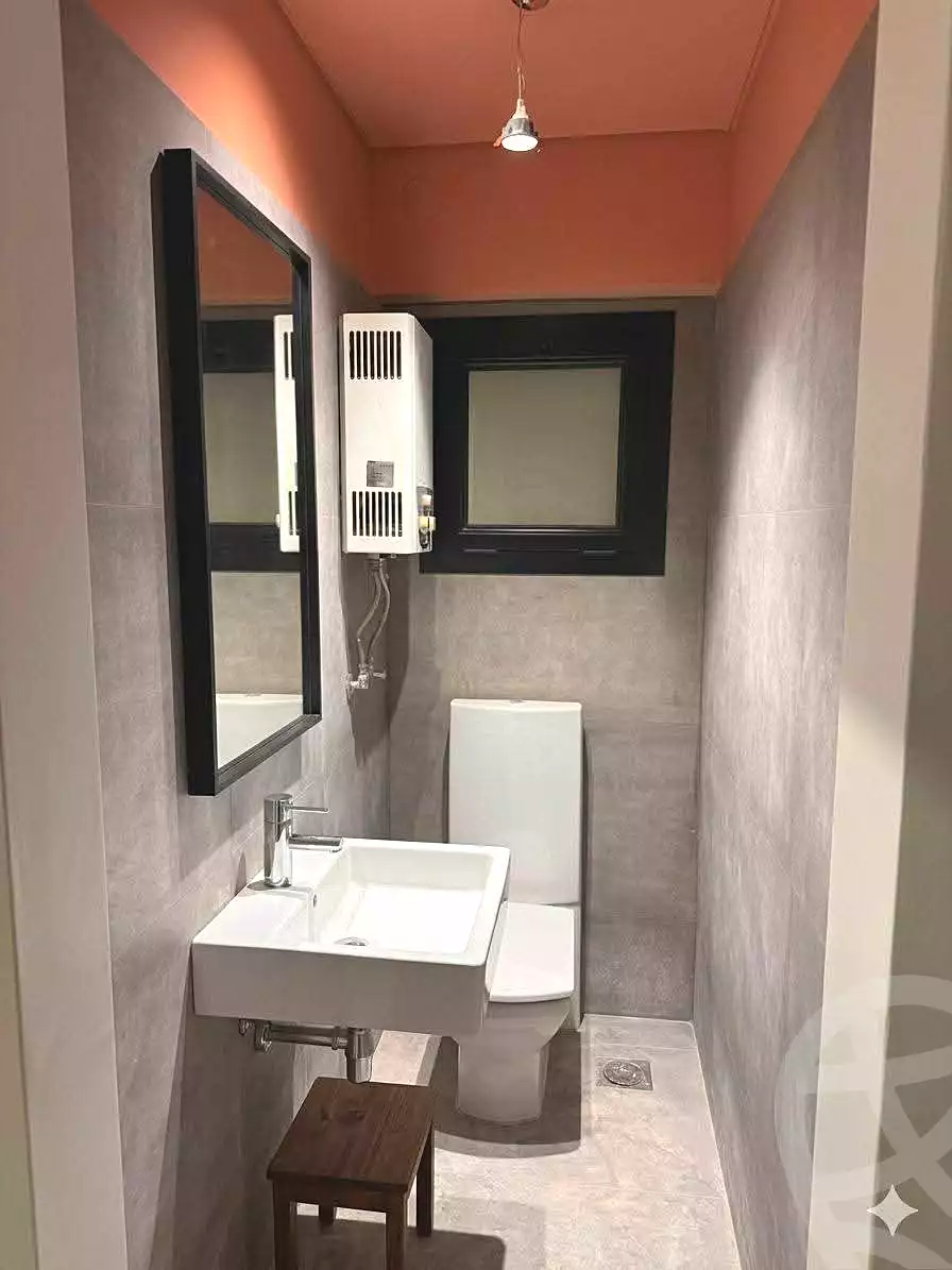 https://aqarmap.com.eg/en/listing/7019767-for-sale-cairo-faisal-shareaa-el-malek-fasel