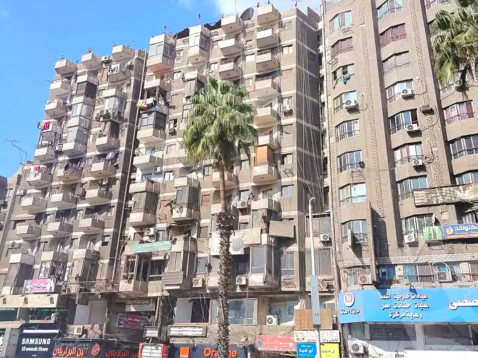 https://aqarmap.com.eg/en/listing/7019767-for-sale-cairo-faisal-shareaa-el-malek-fasel