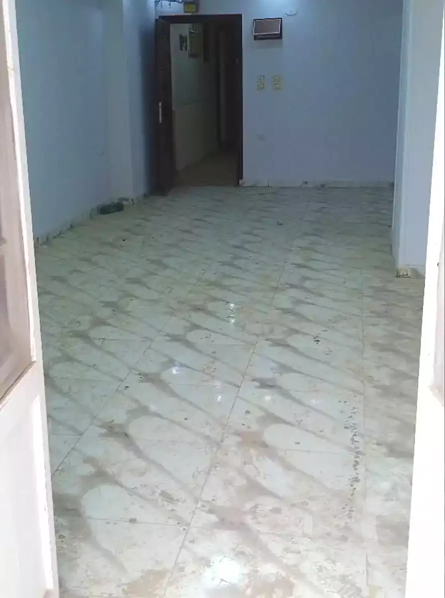 https://aqarmap.com.eg/ar/listing/7019770-for-sale-alexandria-sydy-bshr-sydy-bshr-qbly-rd-lfdly