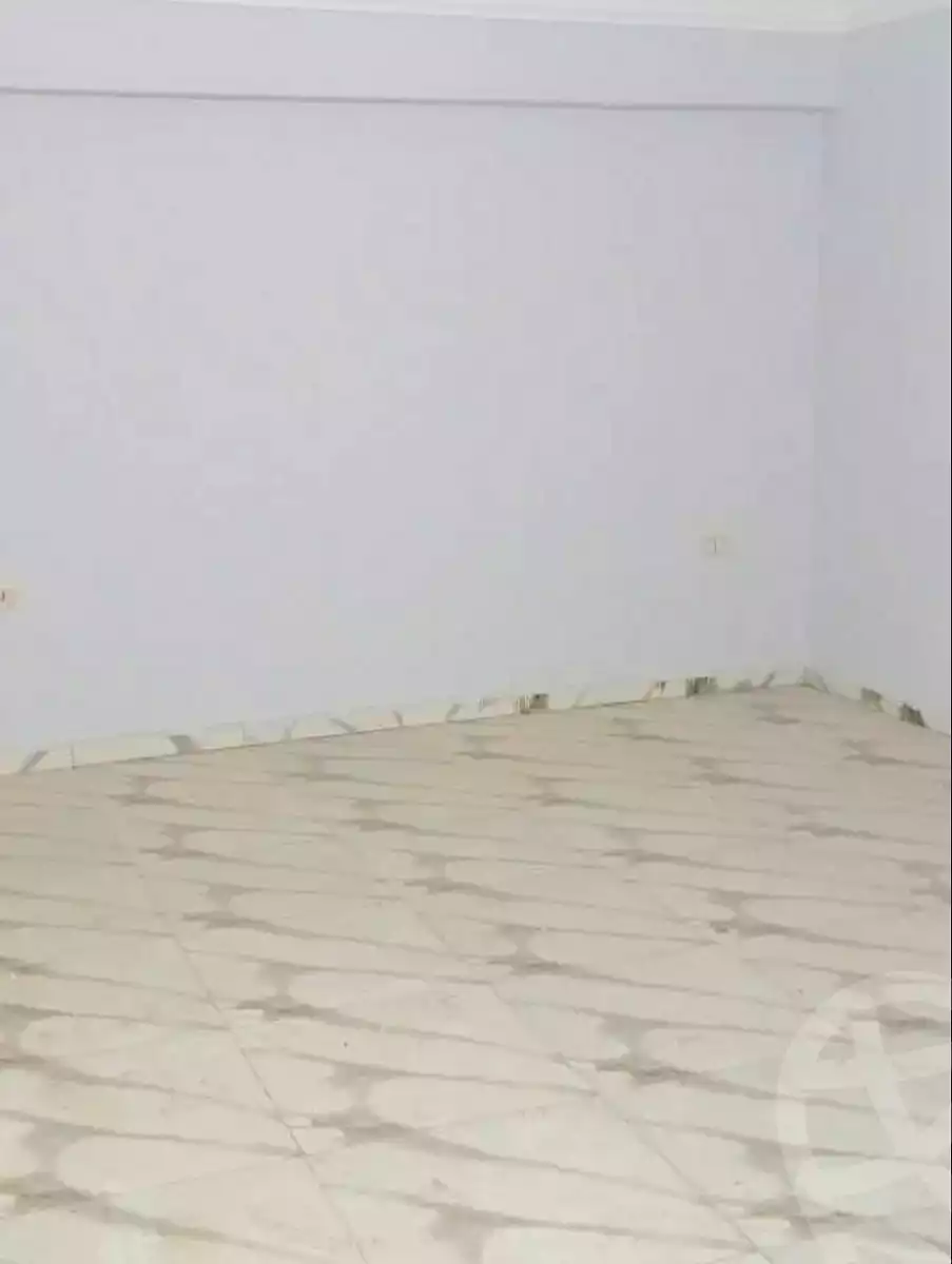 https://aqarmap.com.eg/ar/listing/7019770-for-sale-alexandria-sydy-bshr-sydy-bshr-qbly-rd-lfdly