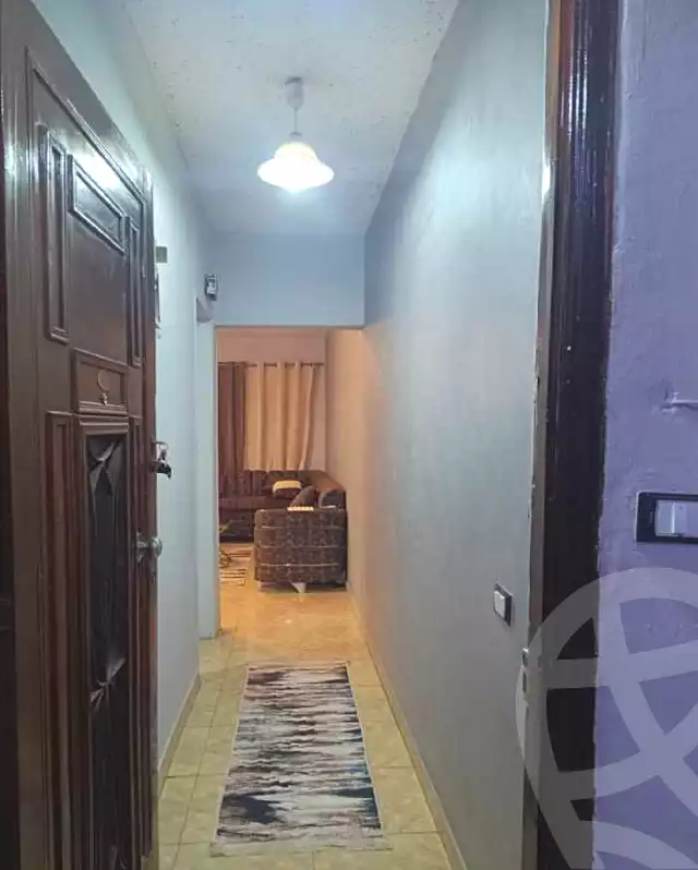 https://aqarmap.com.eg/en/listing/7019781-for-rent-cairo-manial