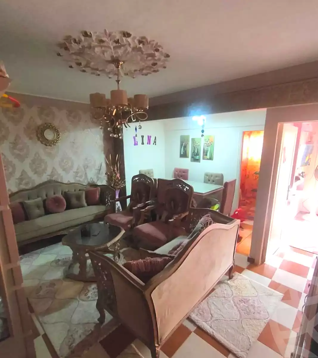 https://aqarmap.com.eg/en/listing/7019802-for-sale-alexandria-lsywf-el-falki