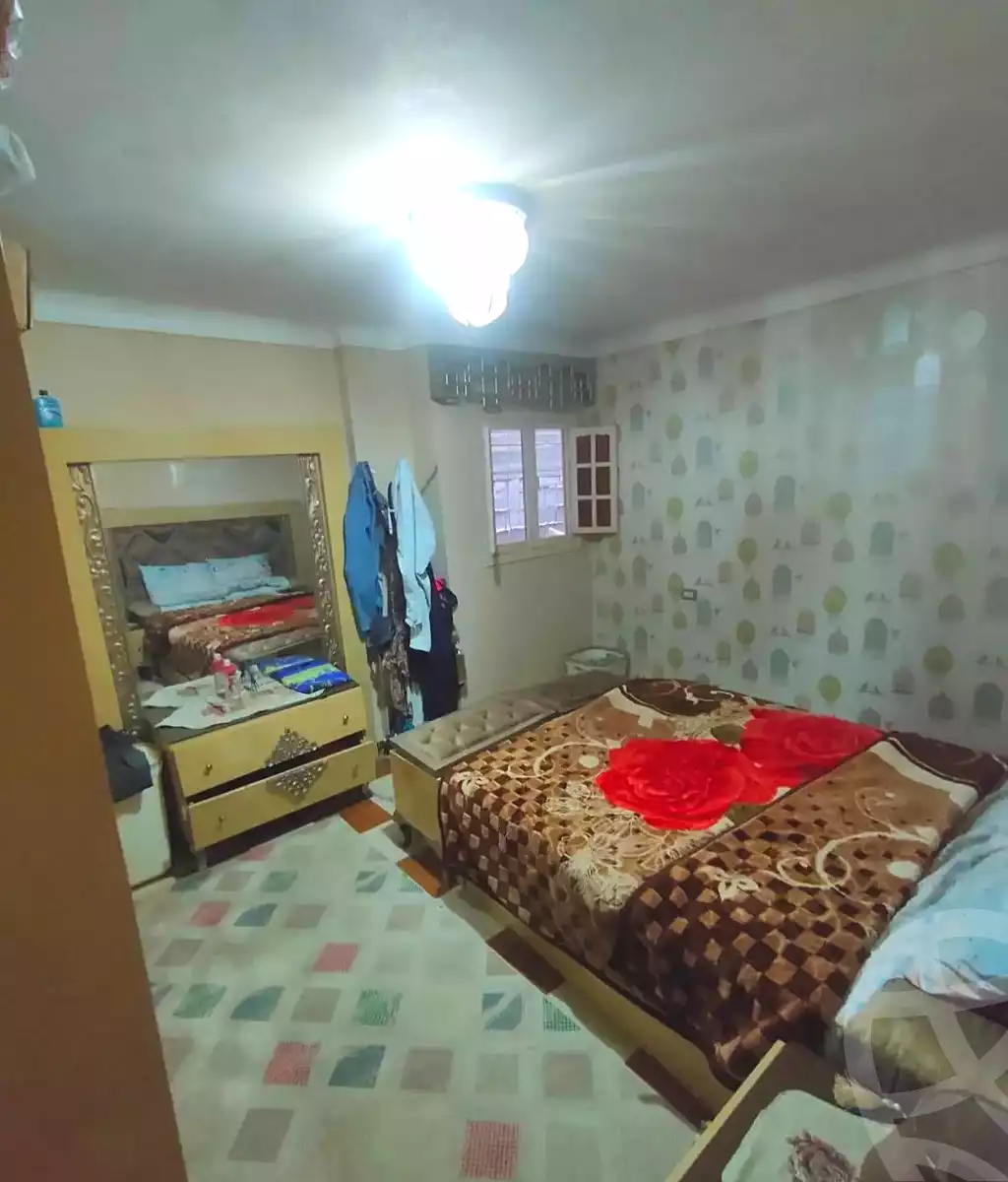 https://aqarmap.com.eg/en/listing/7019802-for-sale-alexandria-lsywf-el-falki