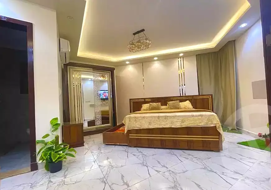 https://aqarmap.com.eg/ar/listing/7019801-for-rent-port-said-kmbwnd-fy-bwr-s-yd-porto-said-compound-amer-group