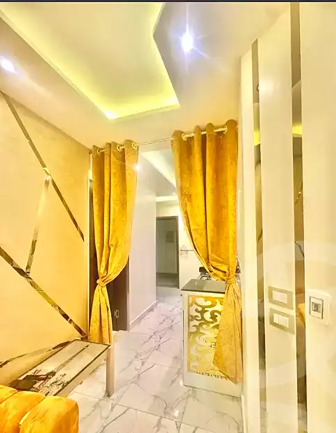 https://aqarmap.com.eg/ar/listing/7019801-for-rent-port-said-kmbwnd-fy-bwr-s-yd-porto-said-compound-amer-group
