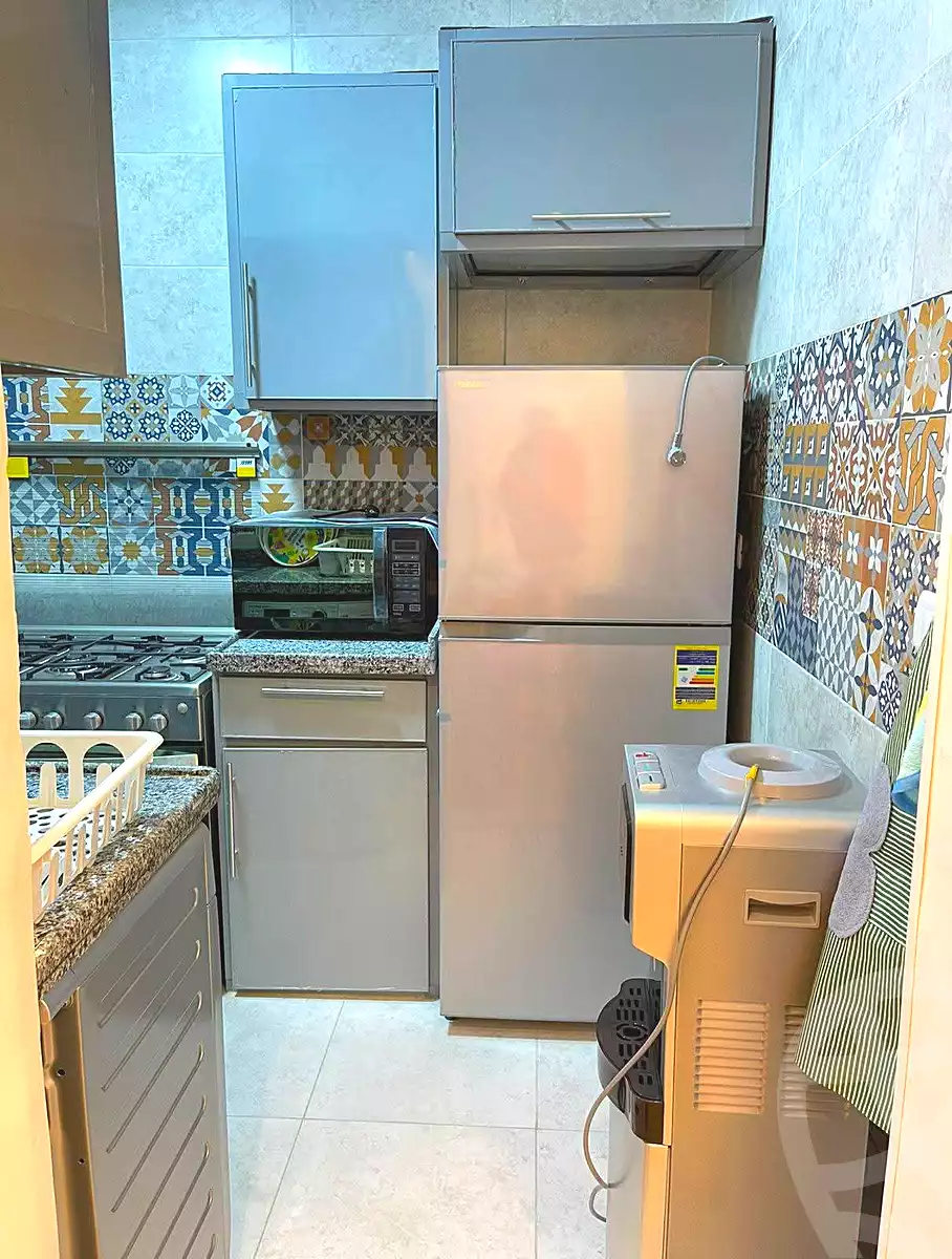 https://aqarmap.com.eg/ar/listing/7019817-for-sale-alexandria-al-agamy-lbytsh-shahr-al-assal-st