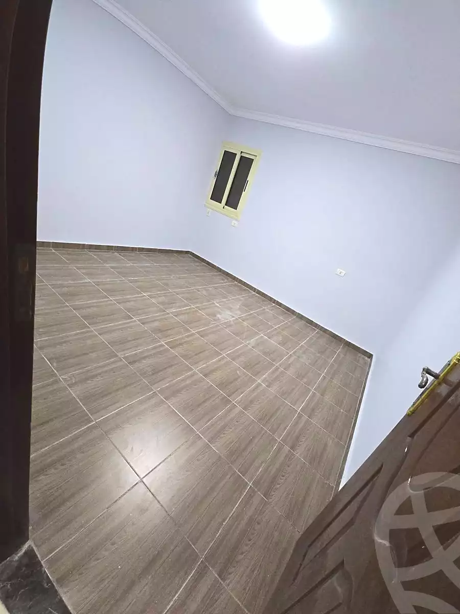 https://aqarmap.com.eg/ar/listing/7019828-for-rent-cairo-helwan