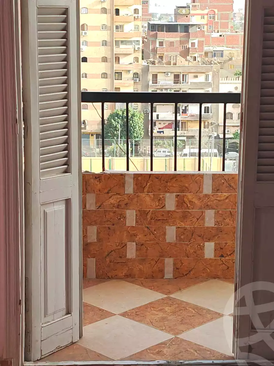 https://aqarmap.com.eg/ar/listing/7019856-for-sale-cairo-helwan-helwan-el-sharkeya-khesro-basha-st