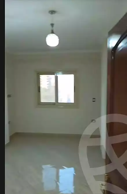 https://aqarmap.com.eg/en/listing/7019865-for-rent-cairo-el-haram-mishaal