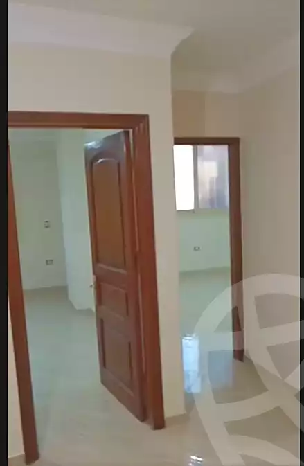 https://aqarmap.com.eg/en/listing/7019865-for-rent-cairo-el-haram-mishaal