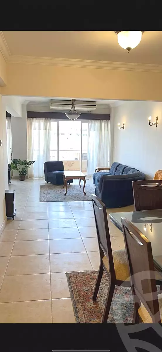 https://aqarmap.com.eg/ar/listing/7016047-for-sale-cairo-garden-city-ahmed-ragheb-st