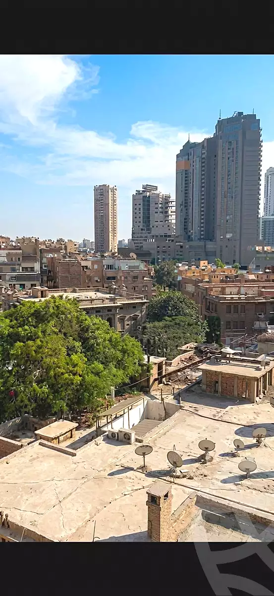 https://aqarmap.com.eg/ar/listing/7016047-for-sale-cairo-garden-city-ahmed-ragheb-st