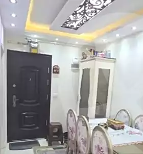 https://aqarmap.com.eg/ar/listing/7019879-for-sale-alexandria-camp-cesar