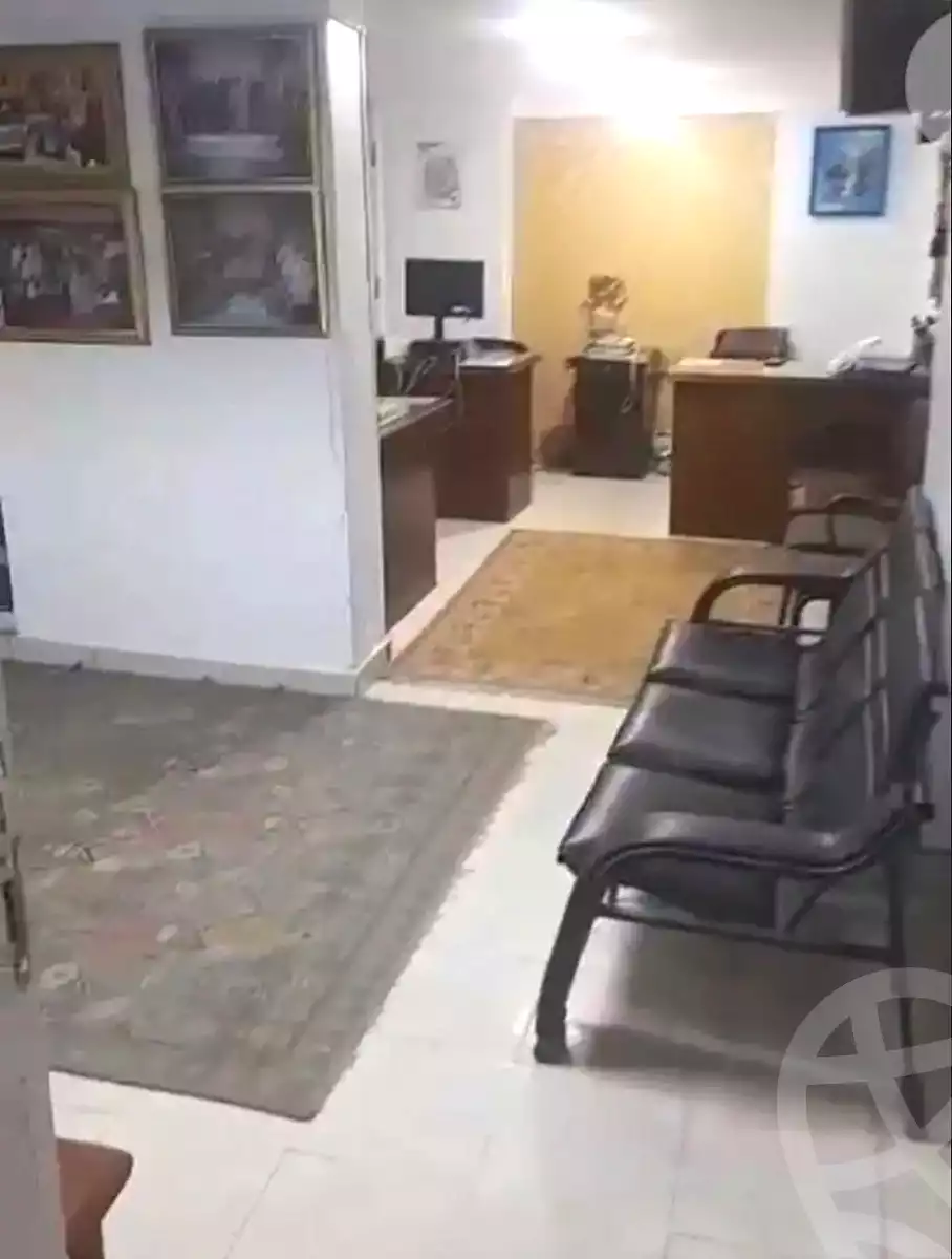 https://aqarmap.com.eg/ar/listing/7019887-for-rent-alexandria-sydy-bshr