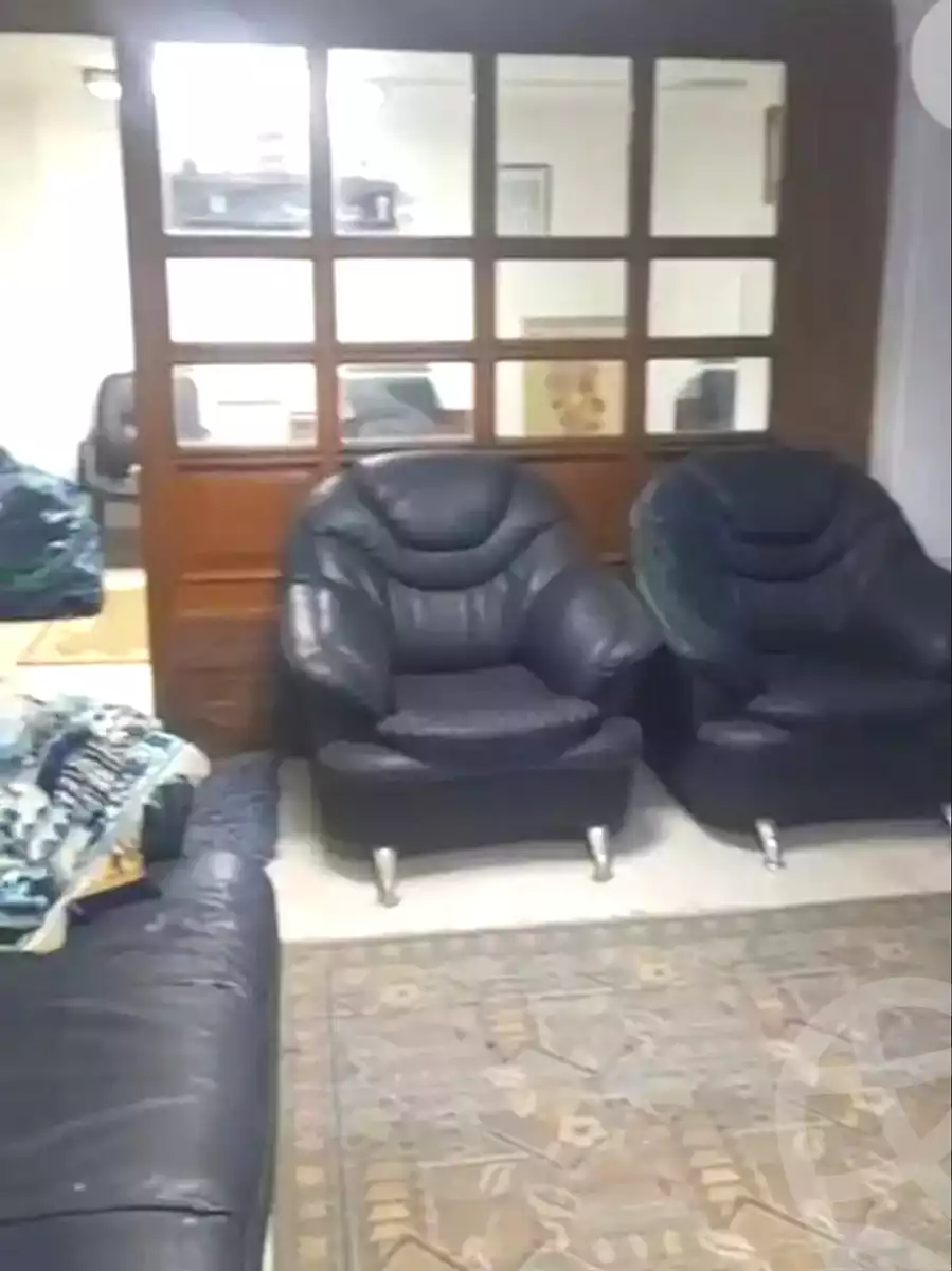 https://aqarmap.com.eg/ar/listing/7019887-for-rent-alexandria-sydy-bshr