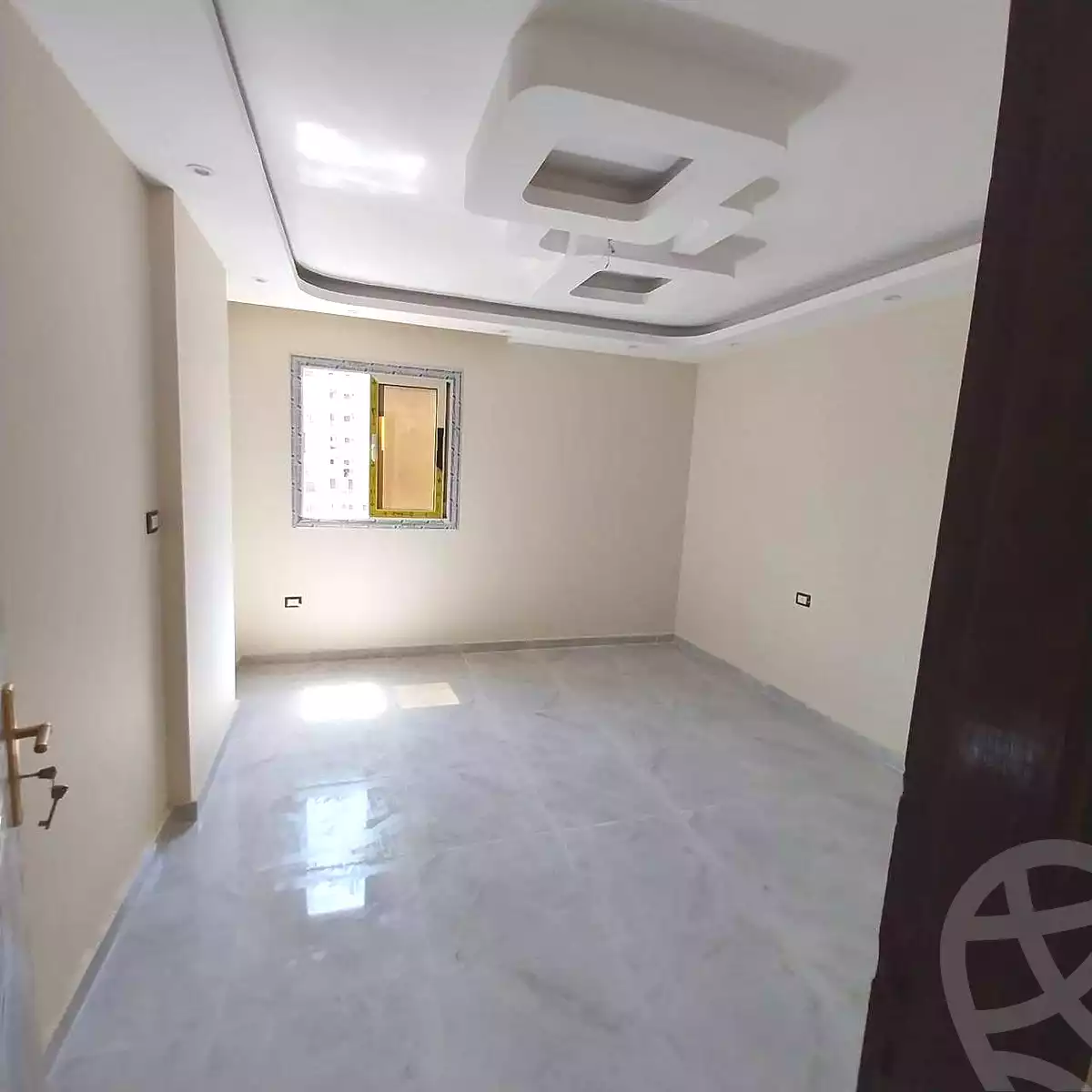 https://aqarmap.com.eg/en/listing/7019890-for-rent-cairo-helwan