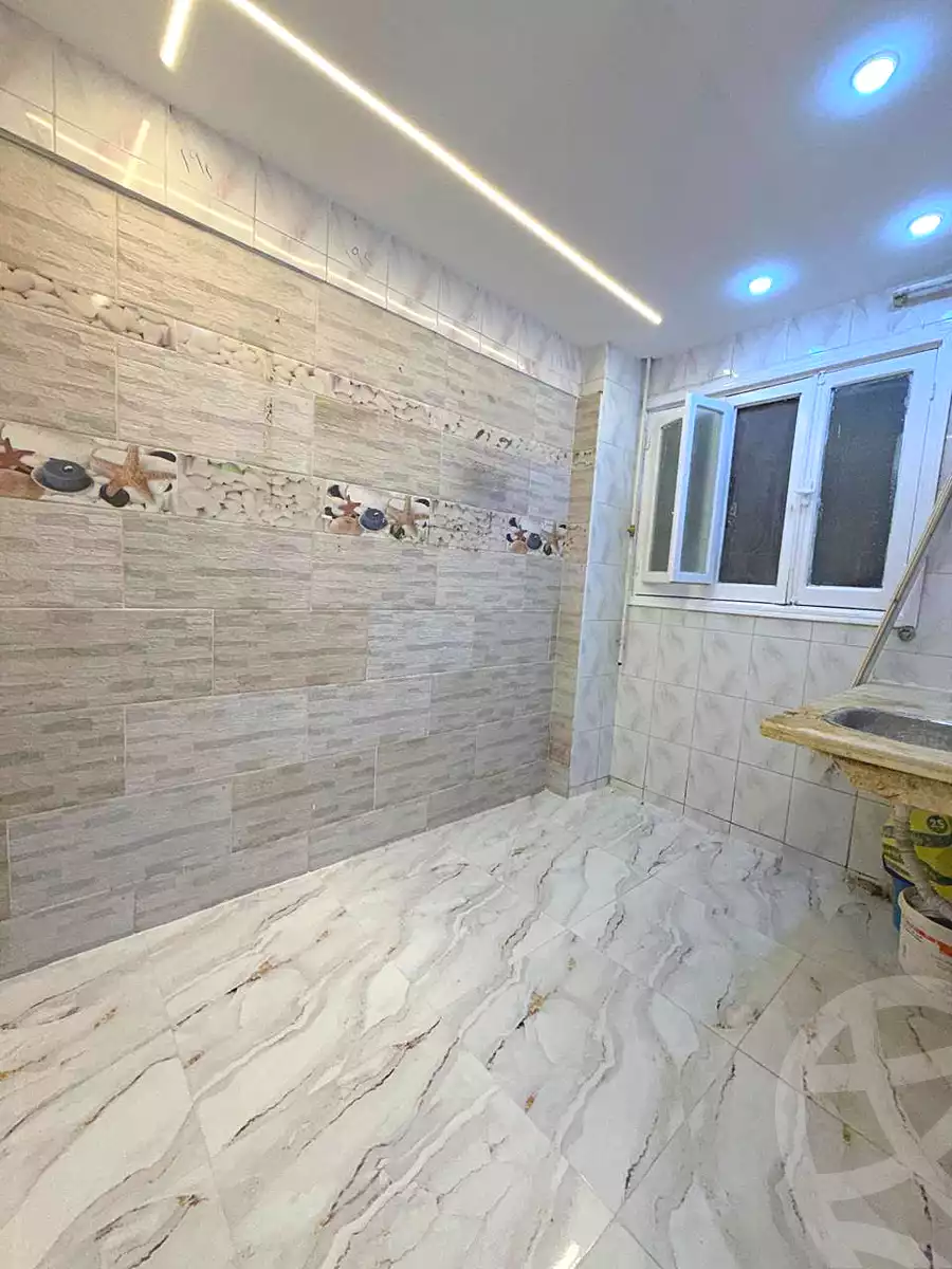 https://aqarmap.com.eg/en/listing/7019902-for-sale-alexandria-miami-45-street